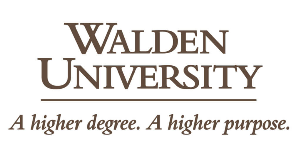 Walden University