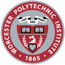 worcester polytechnic institute