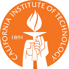 california institute of technology