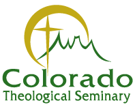 colorado theological seminary