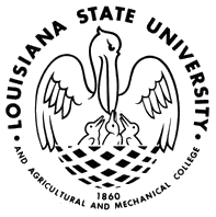 louisiana state university