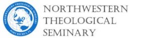 northwestern theological seminary