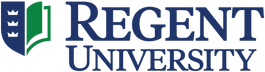 regent university