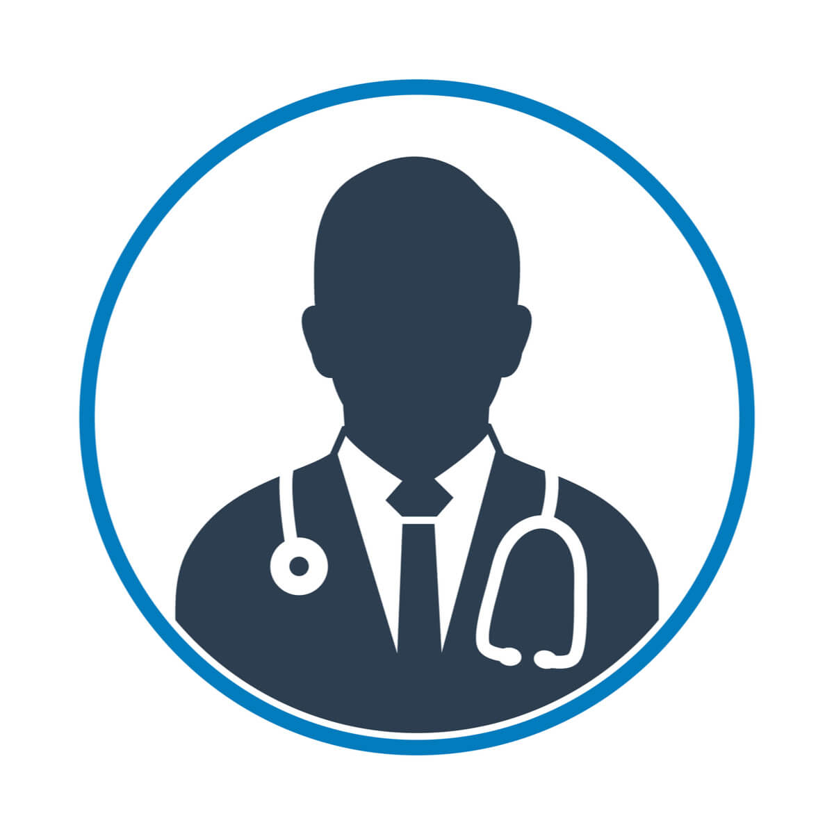 doctorate in medicine