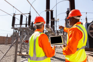 electrical engineering degree programs