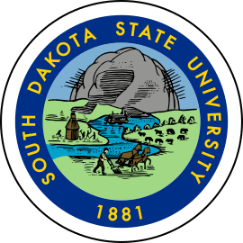 south dakota state university