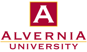 alvernia university