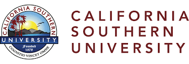 california southern university