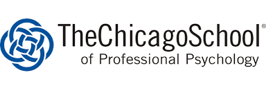 chicago professional school of psychology