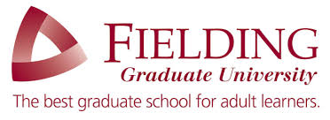 fielding graduate university