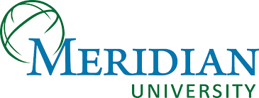 meridian university