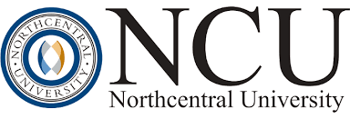 northcentral university