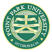 point park university