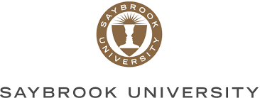 saybrook university