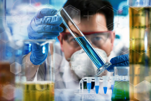 The 7 Best Doctor of Chemical Engineering (PhD CE) Degree Programs in 2021  Online PhD Degrees