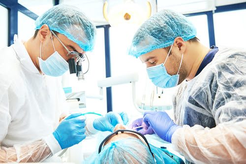 The 6 Best Doctor of Dental Surgery (DDS) Degree Programs in 2021 Online  PhD Degrees