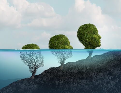 best no gre psychology programs