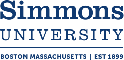 simmons university