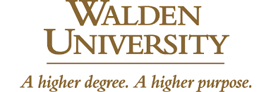 walden university