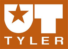 University of Texas Tyler