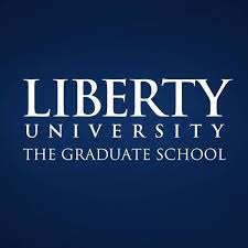 liberty university the graduate school