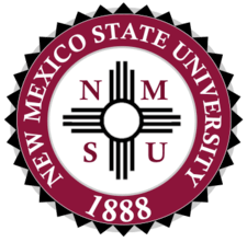 new mexico state university