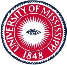 university of mississippi