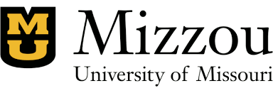 university of missouri name