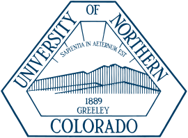 university of northern colorado
