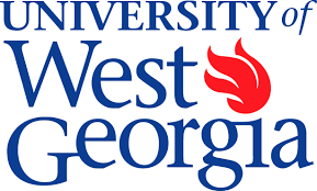 university of west georgia