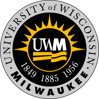 university of wisconsin milwaukee