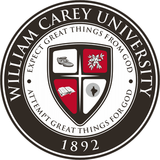 william carey university