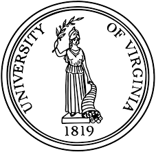 University of Virginia