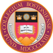 phd in education boston college