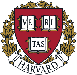 harvard university