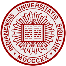 indiana university bloomington