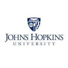 johns hopkins university