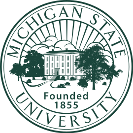 michigan state university