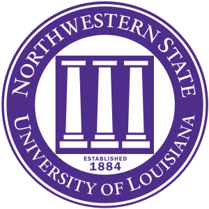 northwestern state university of louisiana
