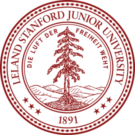 stanford university