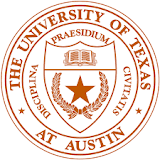 university of texas at austin