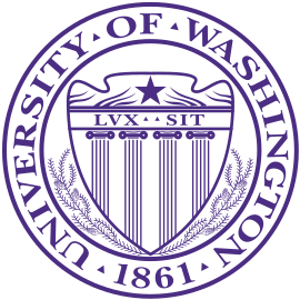 university of washington