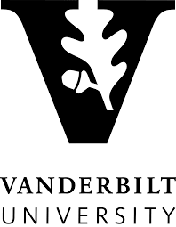 Vanderbilt University