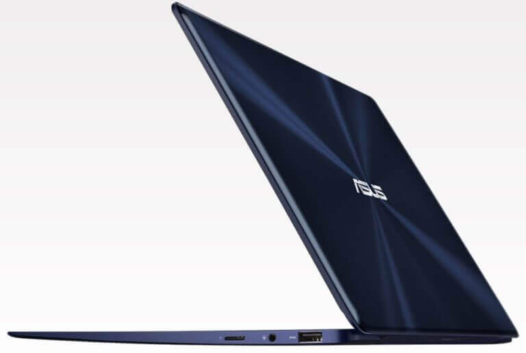 The 7 Best Laptops for Ph.D. Students Online PhD Degrees