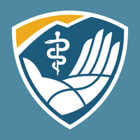 ROCKY MOUNTAIN UNIVERSITY OF HEALTH PROFESSIONS