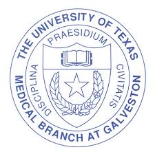 UNIVERSITY OF TEXAS MEDICAL BRANCH GALVESTON
