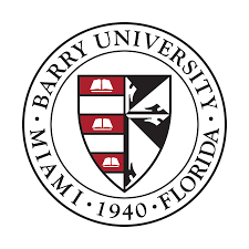 barry university