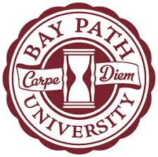 bay path university