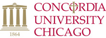 concordia university chicago