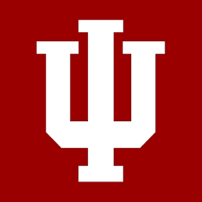 indiana univeristy